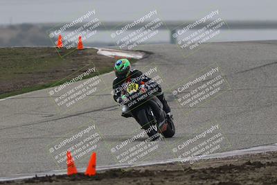 media/Nov-29-2025-TrackDaz (Sat) [[10ae2d9bce]]/A Group/Session 3 (Outside Grapevine)/